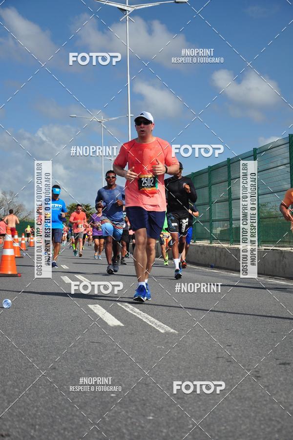 Buy your photos of the eventCIRCUITO DAS ESTAES - ETAPA VERO - Recife  on Fotop