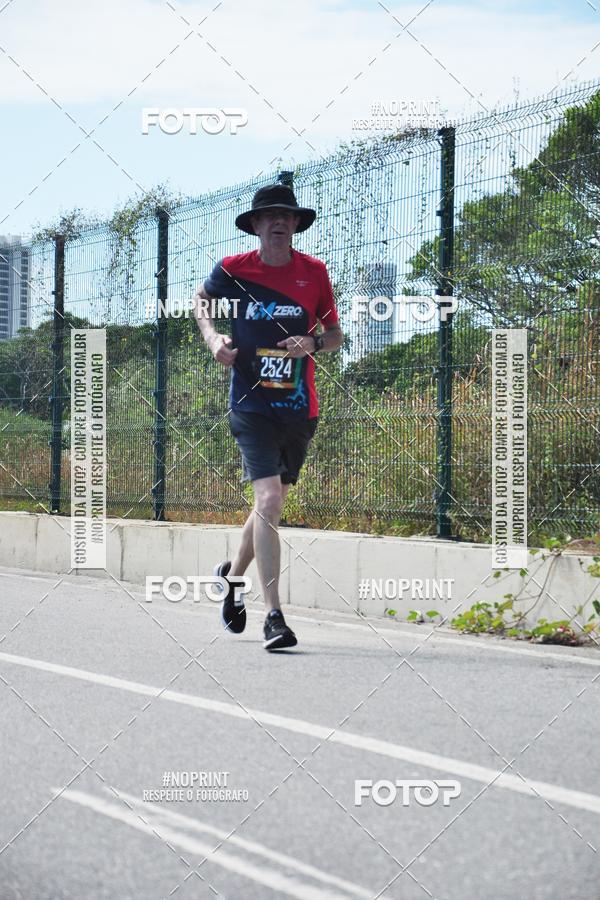 Buy your photos of the eventCIRCUITO DAS ESTAES - ETAPA VERO - Recife  on Fotop