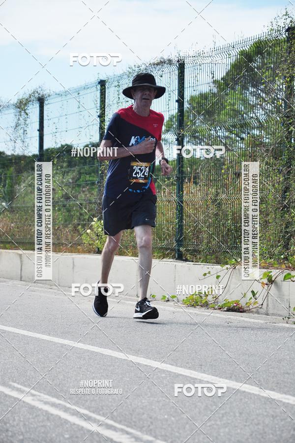 Buy your photos of the eventCIRCUITO DAS ESTAES - ETAPA VERO - Recife  on Fotop