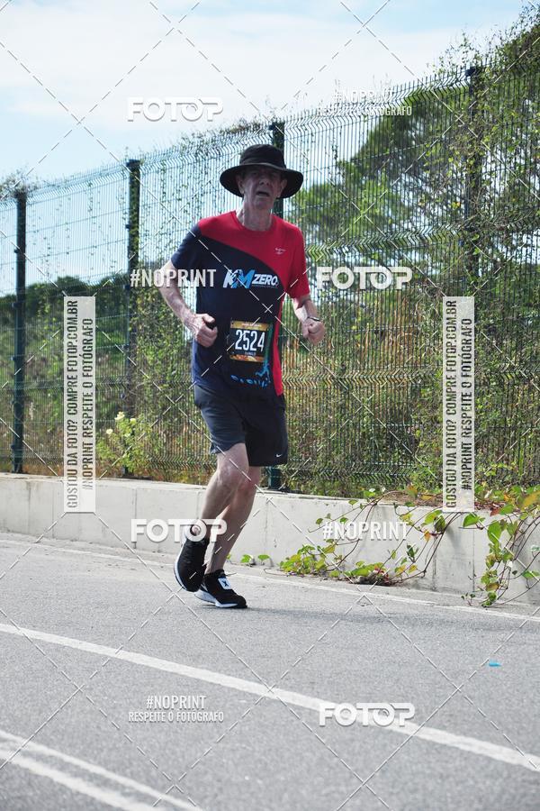 Buy your photos of the eventCIRCUITO DAS ESTAES - ETAPA VERO - Recife  on Fotop