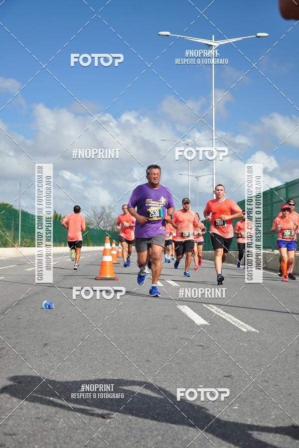 Buy your photos of the eventCIRCUITO DAS ESTAES - ETAPA VERO - Recife  on Fotop