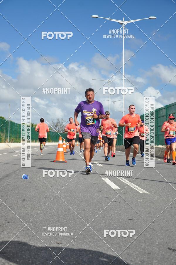 Buy your photos of the eventCIRCUITO DAS ESTAES - ETAPA VERO - Recife  on Fotop