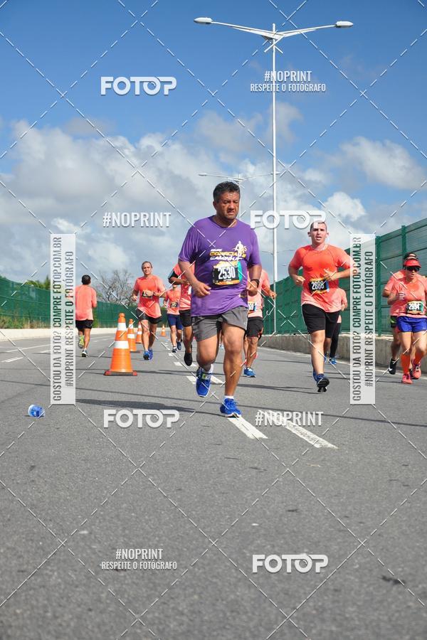 Buy your photos of the eventCIRCUITO DAS ESTAES - ETAPA VERO - Recife  on Fotop