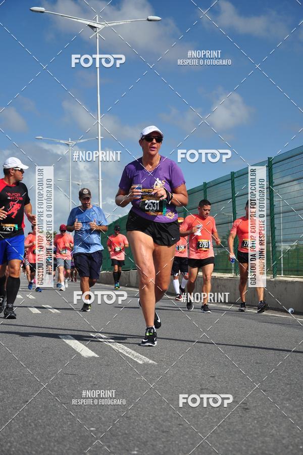 Buy your photos of the eventCIRCUITO DAS ESTAES - ETAPA VERO - Recife  on Fotop