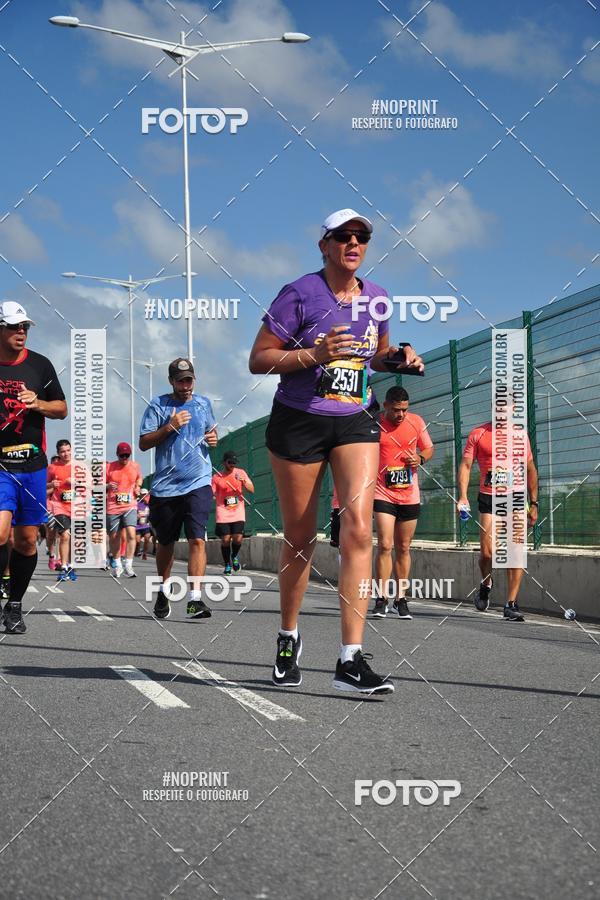 Buy your photos of the eventCIRCUITO DAS ESTAES - ETAPA VERO - Recife  on Fotop