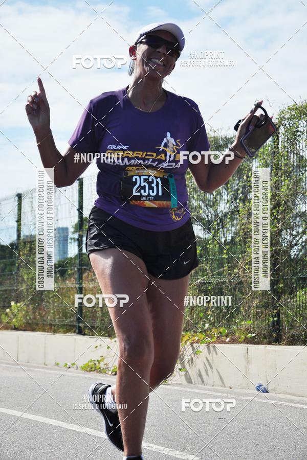 Buy your photos of the eventCIRCUITO DAS ESTAES - ETAPA VERO - Recife  on Fotop
