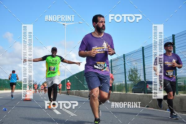 Buy your photos of the eventCIRCUITO DAS ESTAES - ETAPA VERO - Recife  on Fotop