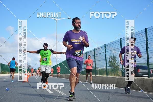 Buy your photos of the eventCIRCUITO DAS ESTAES - ETAPA VERO - Recife  on Fotop