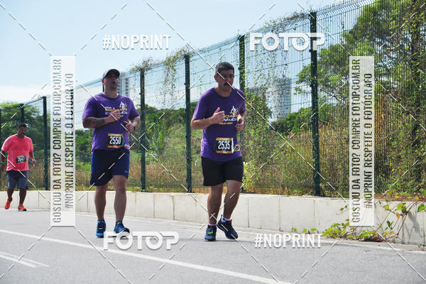 Buy your photos of the eventCIRCUITO DAS ESTAES - ETAPA VERO - Recife  on Fotop