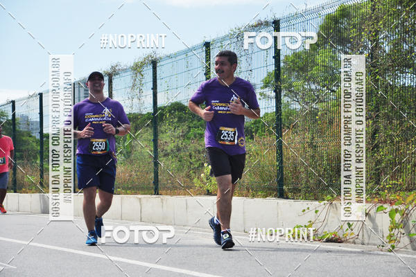 Buy your photos of the eventCIRCUITO DAS ESTAES - ETAPA VERO - Recife  on Fotop