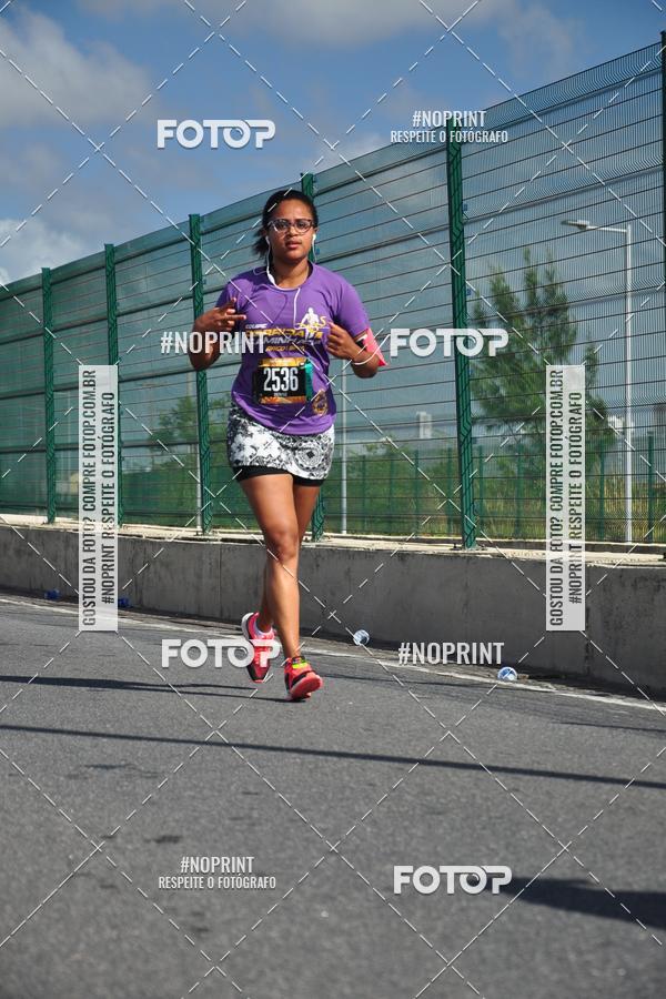 Buy your photos of the eventCIRCUITO DAS ESTAES - ETAPA VERO - Recife  on Fotop