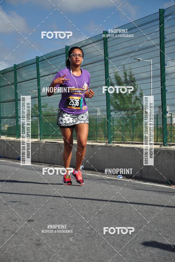 Buy your photos of the eventCIRCUITO DAS ESTAES - ETAPA VERO - Recife  on Fotop