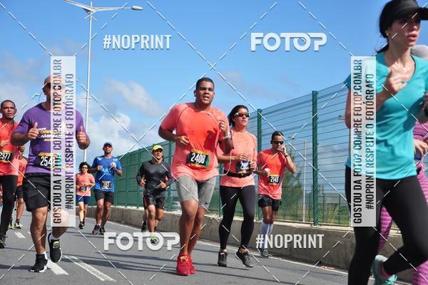 Buy your photos of the eventCIRCUITO DAS ESTAES - ETAPA VERO - Recife  on Fotop