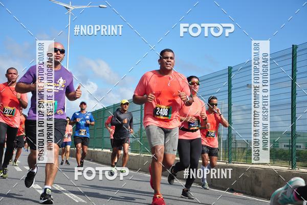 Buy your photos of the eventCIRCUITO DAS ESTAES - ETAPA VERO - Recife  on Fotop