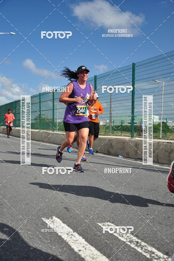 Buy your photos of the eventCIRCUITO DAS ESTAES - ETAPA VERO - Recife  on Fotop