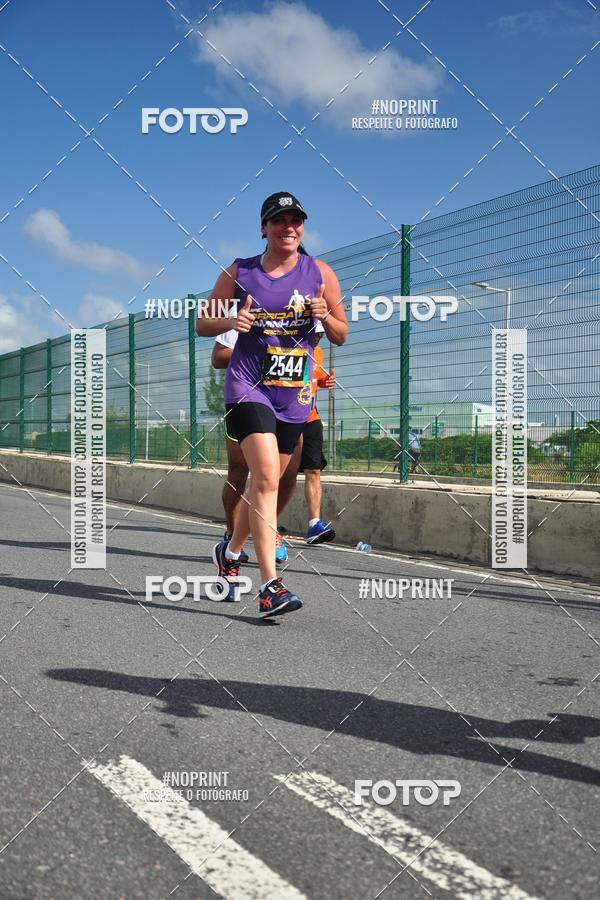 Buy your photos of the eventCIRCUITO DAS ESTAES - ETAPA VERO - Recife  on Fotop