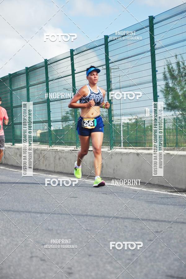 Buy your photos of the eventCIRCUITO DAS ESTAES - ETAPA VERO - Recife  on Fotop