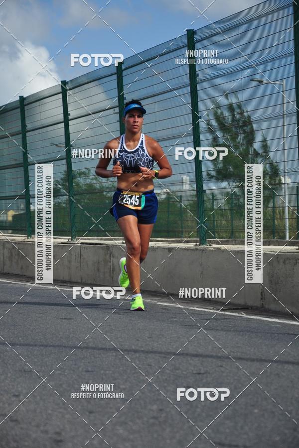 Buy your photos of the eventCIRCUITO DAS ESTAES - ETAPA VERO - Recife  on Fotop