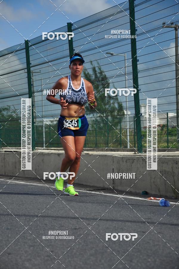 Buy your photos of the eventCIRCUITO DAS ESTAES - ETAPA VERO - Recife  on Fotop