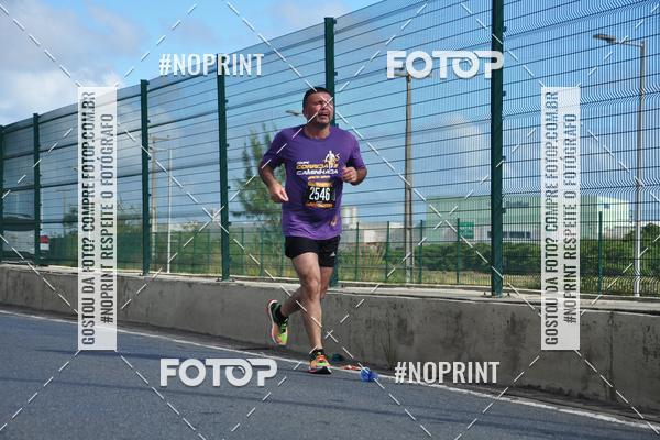 Buy your photos of the eventCIRCUITO DAS ESTAES - ETAPA VERO - Recife  on Fotop