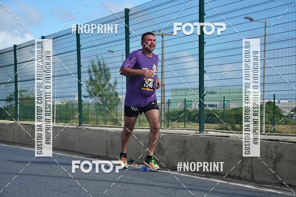 Buy your photos of the eventCIRCUITO DAS ESTAES - ETAPA VERO - Recife  on Fotop