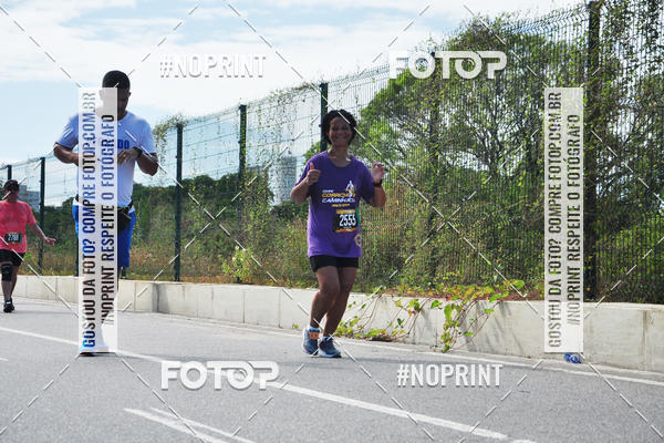 Buy your photos of the eventCIRCUITO DAS ESTAES - ETAPA VERO - Recife  on Fotop