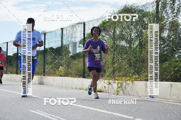 Buy your photos of the eventCIRCUITO DAS ESTAES - ETAPA VERO - Recife  on Fotop