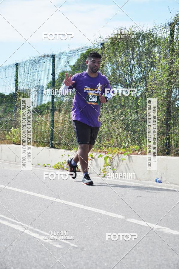 Buy your photos of the eventCIRCUITO DAS ESTAES - ETAPA VERO - Recife  on Fotop