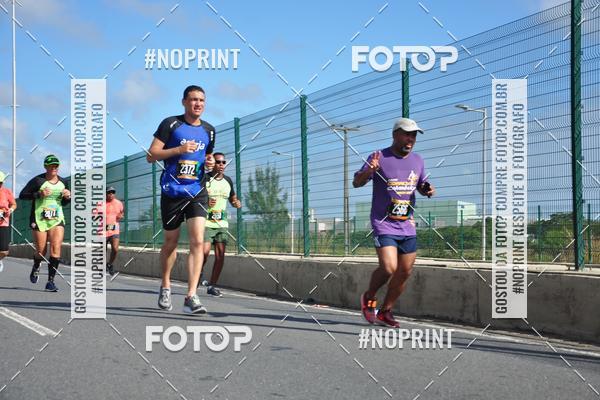 Buy your photos of the eventCIRCUITO DAS ESTAES - ETAPA VERO - Recife  on Fotop