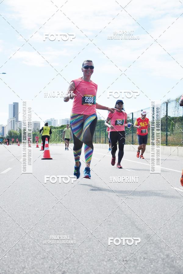 Buy your photos of the eventCIRCUITO DAS ESTAES - ETAPA VERO - Recife  on Fotop