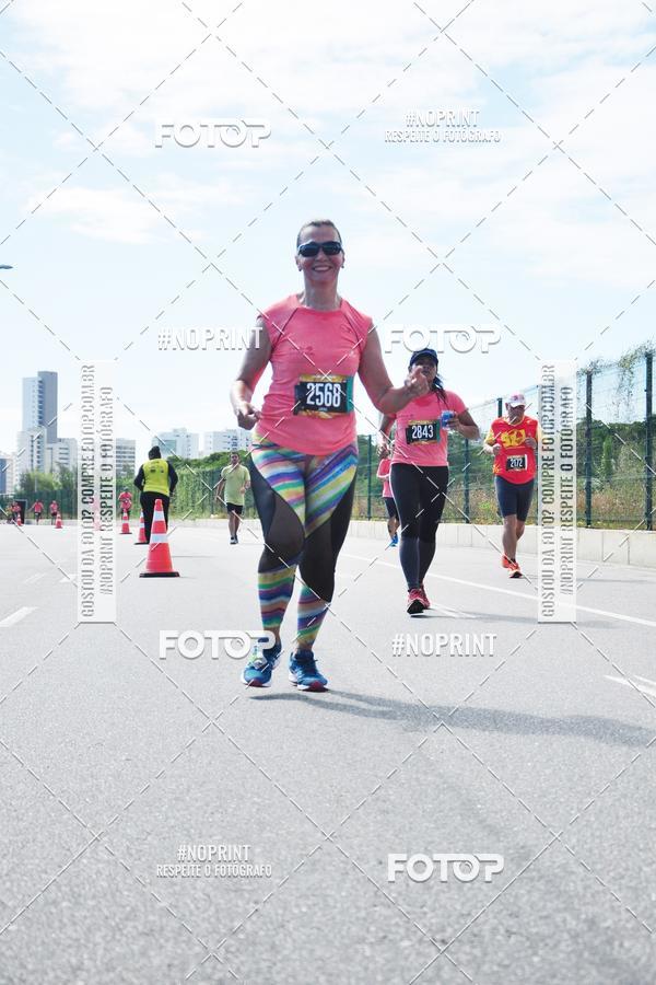 Buy your photos of the eventCIRCUITO DAS ESTAES - ETAPA VERO - Recife  on Fotop