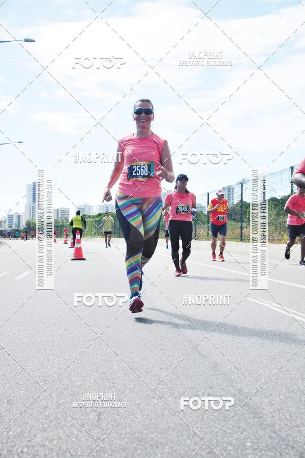 Buy your photos of the eventCIRCUITO DAS ESTAES - ETAPA VERO - Recife  on Fotop