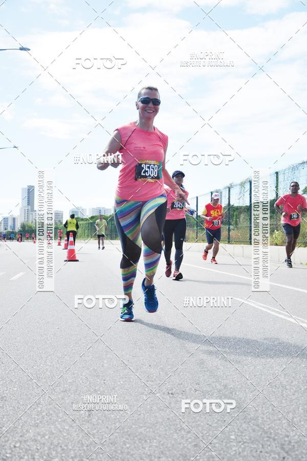 Buy your photos of the eventCIRCUITO DAS ESTAES - ETAPA VERO - Recife  on Fotop