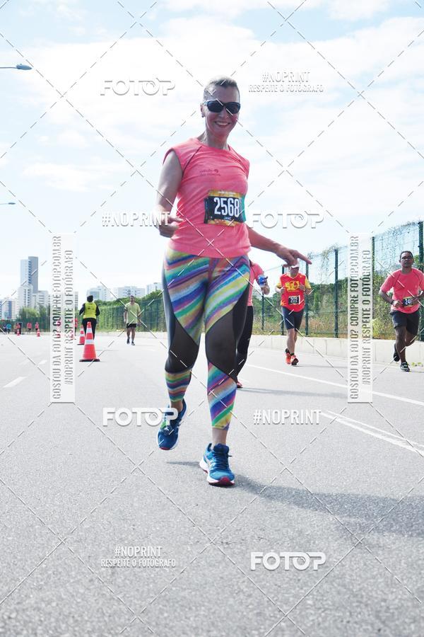 Buy your photos of the eventCIRCUITO DAS ESTAES - ETAPA VERO - Recife  on Fotop