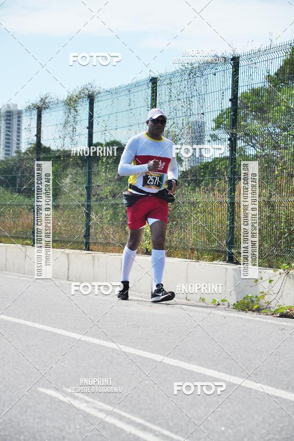 Buy your photos of the eventCIRCUITO DAS ESTAES - ETAPA VERO - Recife  on Fotop