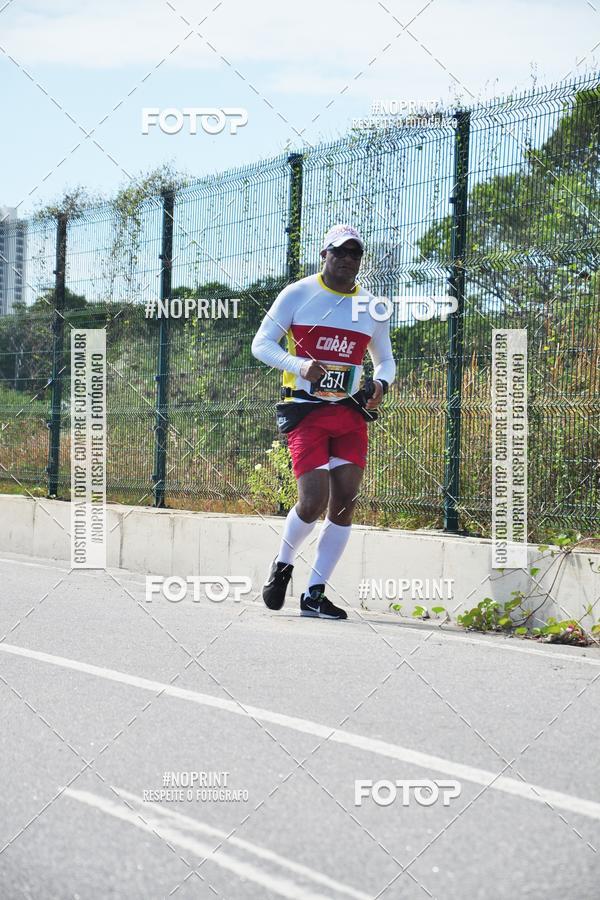Buy your photos of the eventCIRCUITO DAS ESTAES - ETAPA VERO - Recife  on Fotop