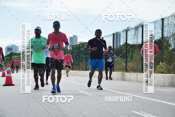 Buy your photos of the eventCIRCUITO DAS ESTAES - ETAPA VERO - Recife  on Fotop