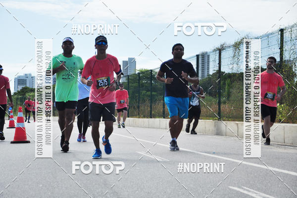 Buy your photos of the eventCIRCUITO DAS ESTAES - ETAPA VERO - Recife  on Fotop