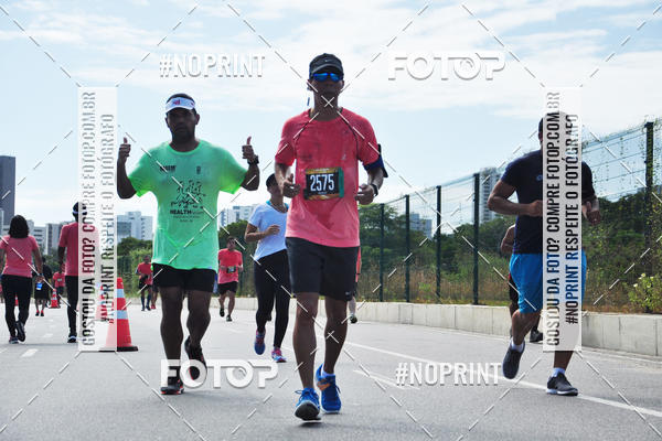 Buy your photos of the eventCIRCUITO DAS ESTAES - ETAPA VERO - Recife  on Fotop