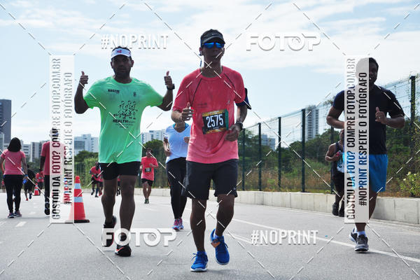 Buy your photos of the eventCIRCUITO DAS ESTAES - ETAPA VERO - Recife  on Fotop