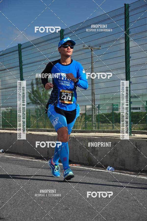 Buy your photos of the eventCIRCUITO DAS ESTAES - ETAPA VERO - Recife  on Fotop