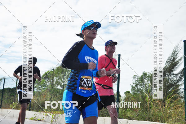 Buy your photos of the eventCIRCUITO DAS ESTAES - ETAPA VERO - Recife  on Fotop