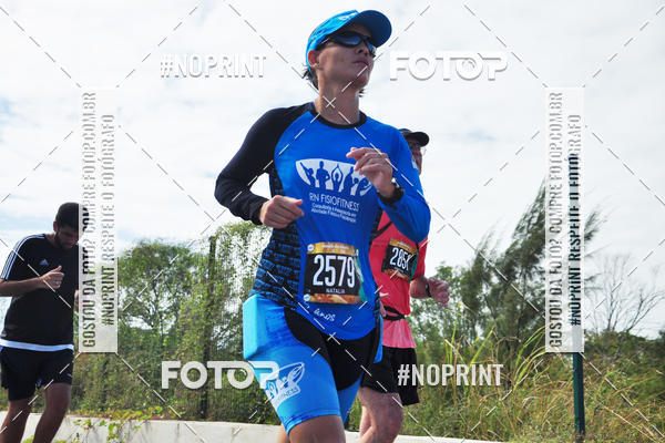 Buy your photos of the eventCIRCUITO DAS ESTAES - ETAPA VERO - Recife  on Fotop