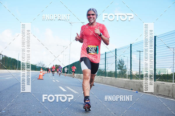 Buy your photos of the eventCIRCUITO DAS ESTAES - ETAPA VERO - Recife  on Fotop