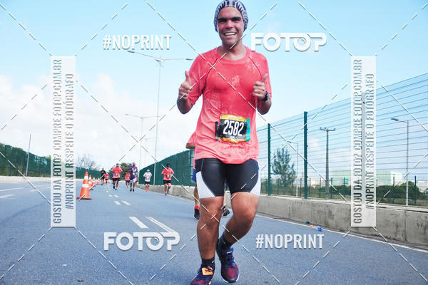 Buy your photos of the eventCIRCUITO DAS ESTAES - ETAPA VERO - Recife  on Fotop