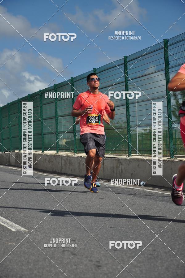 Buy your photos of the eventCIRCUITO DAS ESTAES - ETAPA VERO - Recife  on Fotop