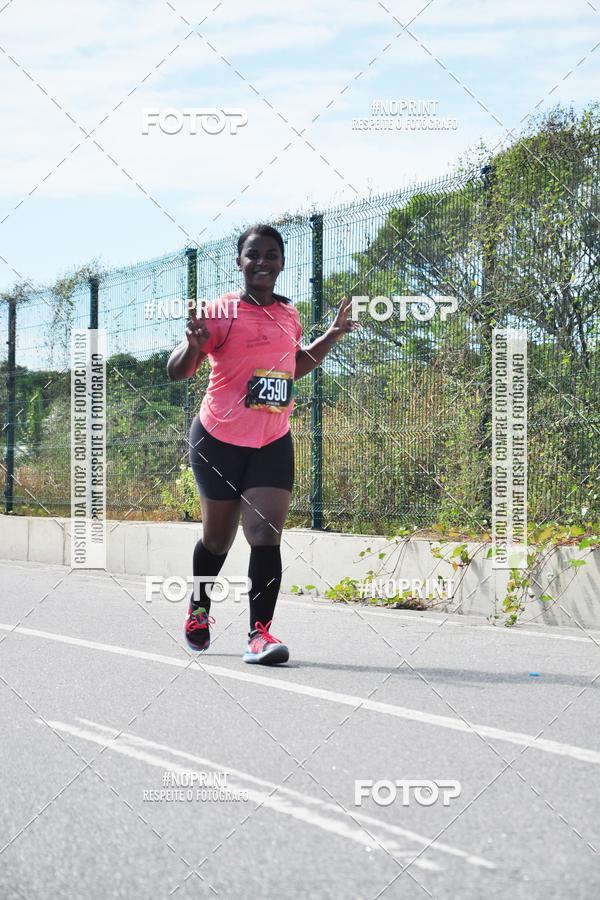 Buy your photos of the eventCIRCUITO DAS ESTAES - ETAPA VERO - Recife  on Fotop