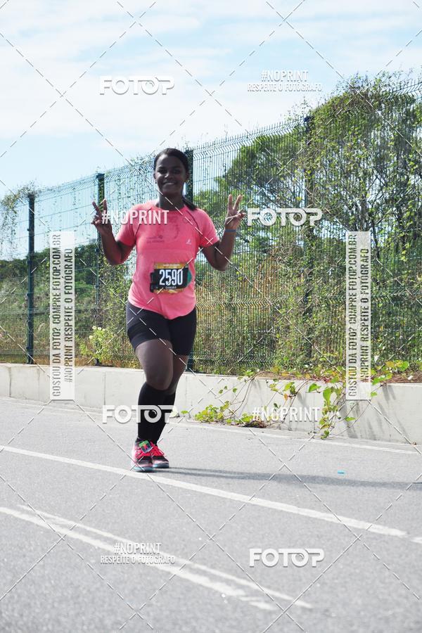 Buy your photos of the eventCIRCUITO DAS ESTAES - ETAPA VERO - Recife  on Fotop