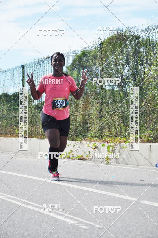 Buy your photos of the eventCIRCUITO DAS ESTAES - ETAPA VERO - Recife  on Fotop