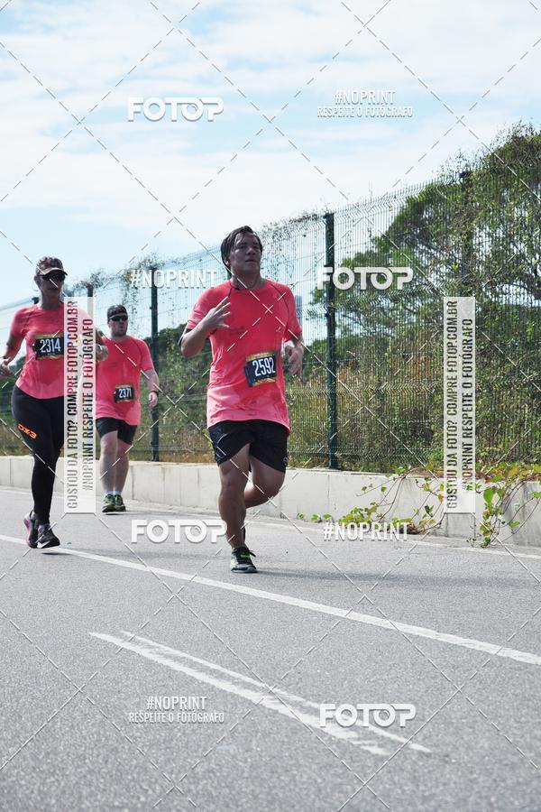 Buy your photos of the eventCIRCUITO DAS ESTAES - ETAPA VERO - Recife  on Fotop